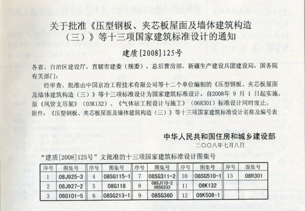 08g1015圖集