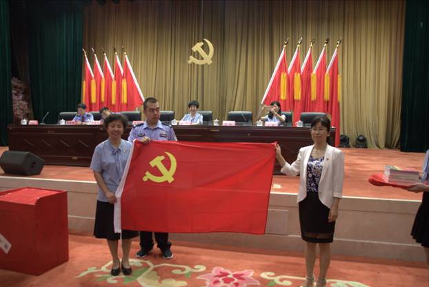 1532094591414792.jpg image005.jpg